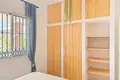 Дом 3 спальни 94 м² Испания, Испания