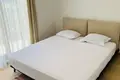 Mieszkanie 2 pokoi 98 m² Tivat, Czarnogóra