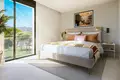 Mieszkanie 97 m² Andaluzja, Hiszpania