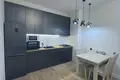 Wohnung 3 zimmer 61 m² in Tiflis, Georgien