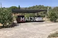 Villa  Estepona, Španjolska
