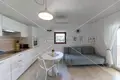 Дом 5 комнат 206 м² Opcina Kukljica, Хорватия