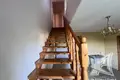 House 194 m² Kamianica Zyravieckaja, Belarus