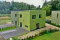 House 117 m² Vaisvydava, Lithuania