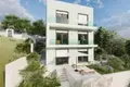 Villa 34 chambres 212 m² Mrcevac, Monténégro