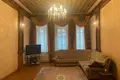 Wohnung 4 zimmer 140 m² Odessa, Ukraine