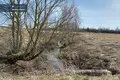Parcelas  Medziukai, Lituania