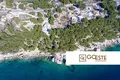 Земельные участки  Opcina Dezanovac, Хорватия