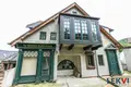 Haus 296 m² Cernositz, Tschechien