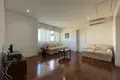 Casa 4 habitaciones 451 m² Regiao Imediata de Sao Paulo, Brasil