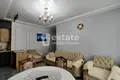 2 bedroom apartment 62 m² Batumi, Georgia