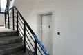 Apartment 97 m² Karavas, Northern Cyprus