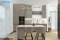Maison 116 m² Vilnius, Lituanie