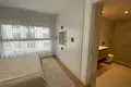 Apartamento 4 habitaciones 205 m² Funchal, Portugal