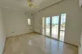 3 bedroom villa 270 m² Karavas, Northern Cyprus