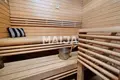 Dom 4 pokoi 104 m² Oulunsalo, Finlandia