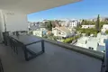 Ático 3 habitaciones 273 m² Limasol, Chipre