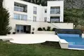 4 bedroom Villa  Rijeka Rezevici, Montenegro
