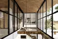 Willa NYANG NYANG RESIDENCE