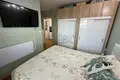 Appartement 3 chambres 94 m² Nessebar, Bulgarie