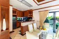 3 bedroom villa 353 m² Rawai, Thailand