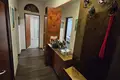 Жилой квартал Stan 65 m² na Prodaju – Centar, Podgorica