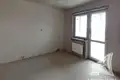 Квартира 2 комнаты 78 м² Мухавецкий сельский Совет, Беларусь