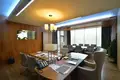 Oficina 2 465 m² en Moscú, Rusia