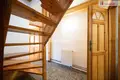 Casa 172 m² Purkarec, Chequia