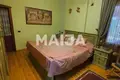 Wohnung  Bashkia Vlore, Albanien