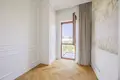 Квартира 3 комнаты 75 м² в Варшаве, Польша