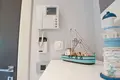 1 bedroom apartment 58 m² Budva, Montenegro