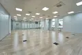 Oficina 445 m² en Minsk, Belarús