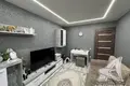 Mieszkanie 3 pokoi 70 m² Telmy I, Białoruś