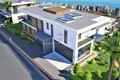 Casa 1 habitación 269 m² Kargicak, Turquía