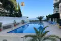 Wohnung 2 Schlafzimmer 90 m² in Germasogeia, Zypern