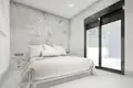 Adosado 3 habitaciones 133 m² Torre-Pacheco, Španjolska