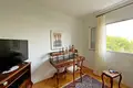 3 bedroom apartment 103 m² Dobrota, Montenegro