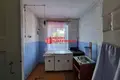 3 room house 46 m² Stancyja Razanka, Belarus