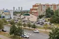 Propriété commerciale 17 m² à Minsk, Bélarus