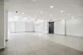 Office 3 rooms 122 m² in Minsk, Belarus