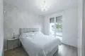 Wohnung 2 Schlafzimmer 85 m² San Pedro Alcantara, Spanien