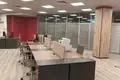 Office 474 m² in Moscow, Russia