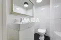 Квартира 2 комнаты 64 м² Helsinki sub region, Финляндия