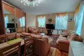  92 m² Minsk, Belarús