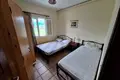 Hotel 320 m² Skripero, Grecja