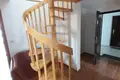 Apartamento 4 habitaciones 108 m² Montenegro, Montenegro