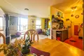 Appartement 2 chambres 96 m² Ville de Zagreb, Croatie