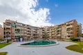 Appartement 3 chambres 92 m² Torrevieja, Espagne