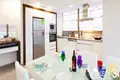 Residential quarter Luxury Penthouse For Sale in Alanya Kargicak